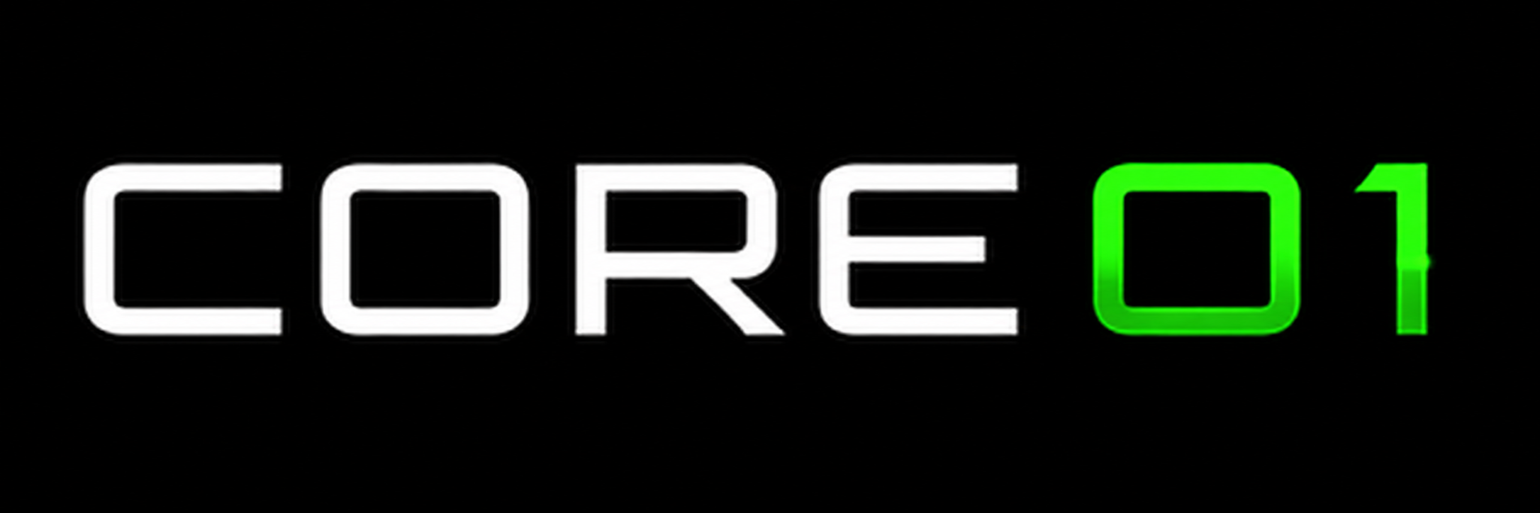 CORE01