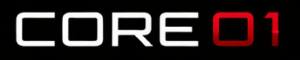 Climate Tech IPO Trends: An Analytical Overview - CORE01 — AI ...