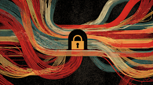 AI Tool Poisoning and Behavioral Integrity in Enterprise Systems