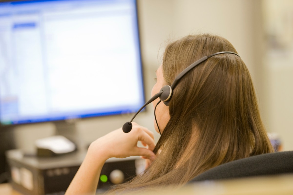 The Whisper-Filled Office: Future of Dictation and AI