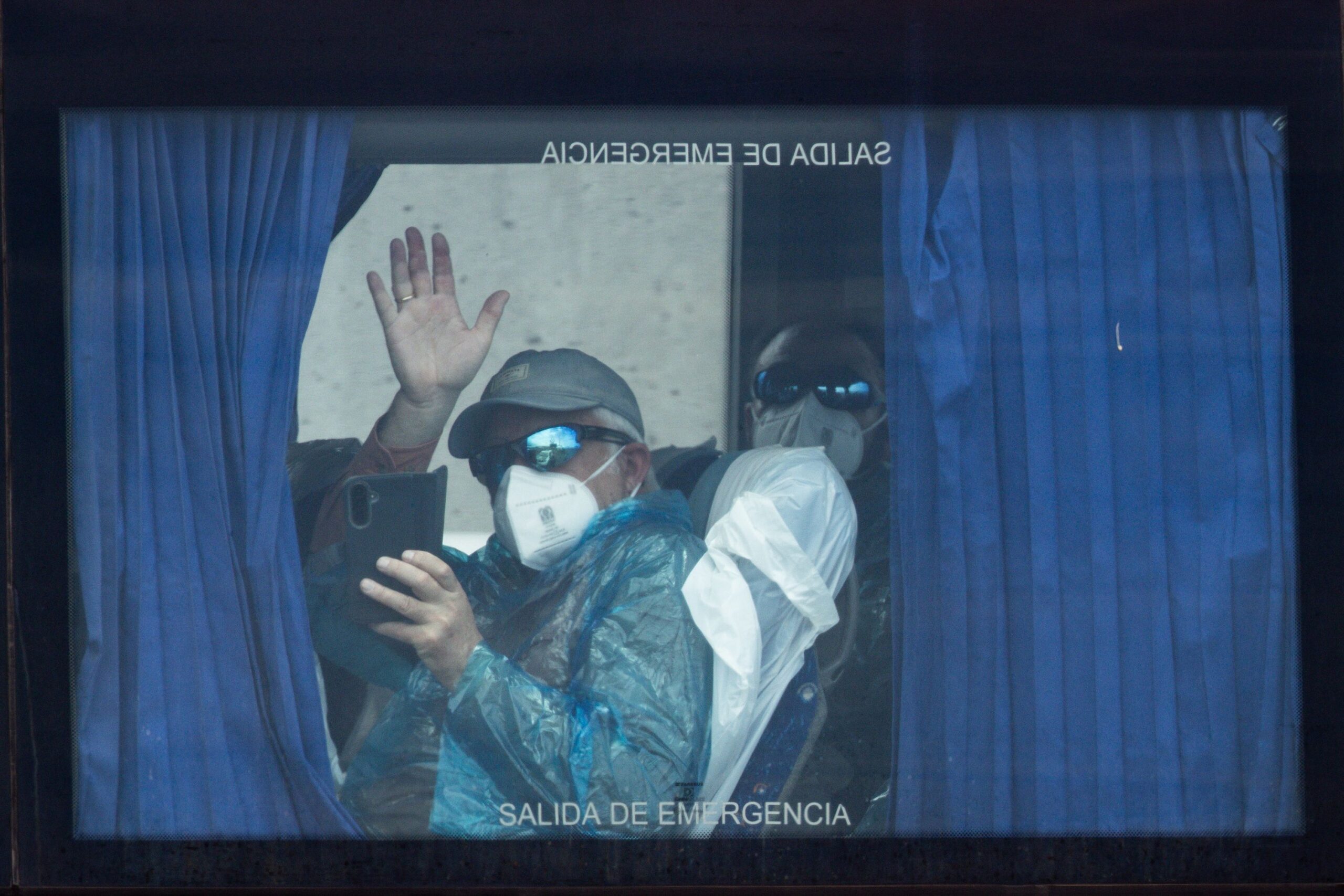 Moderna's Hantavirus Vaccine: mRNA Technology and Pandemic Preparedness