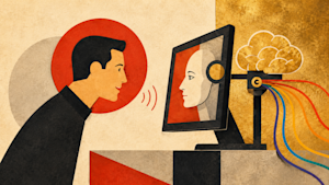 Thinking Machines' Real-Time AI Interaction Model: A System-Level Shift
