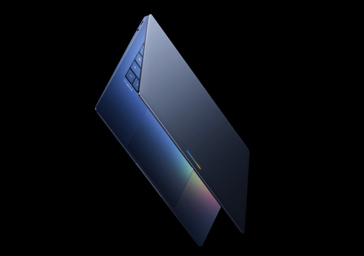 Google's Android Show 2026: System Shifts in Digital Integration