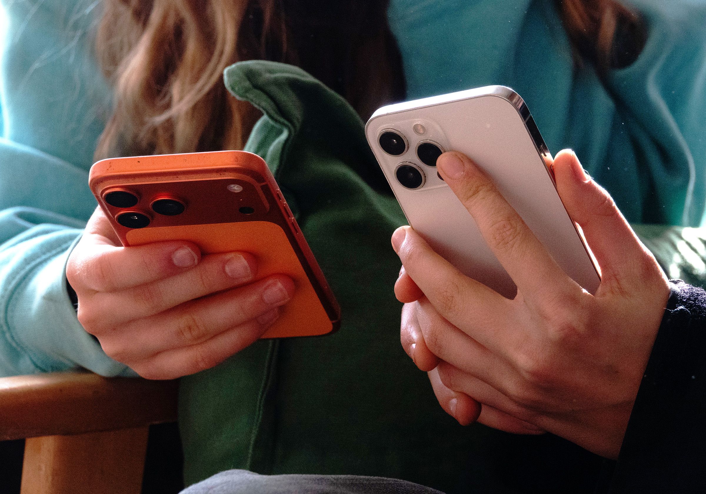 WhatsApp's New Incognito Chat: A Private AI Revolution