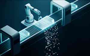 Autonomous AI Models: Hidden Errors and the Need for Cautious Delegation