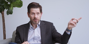 Agent Authentication vs. Authorization: Understanding the Security Gaps
