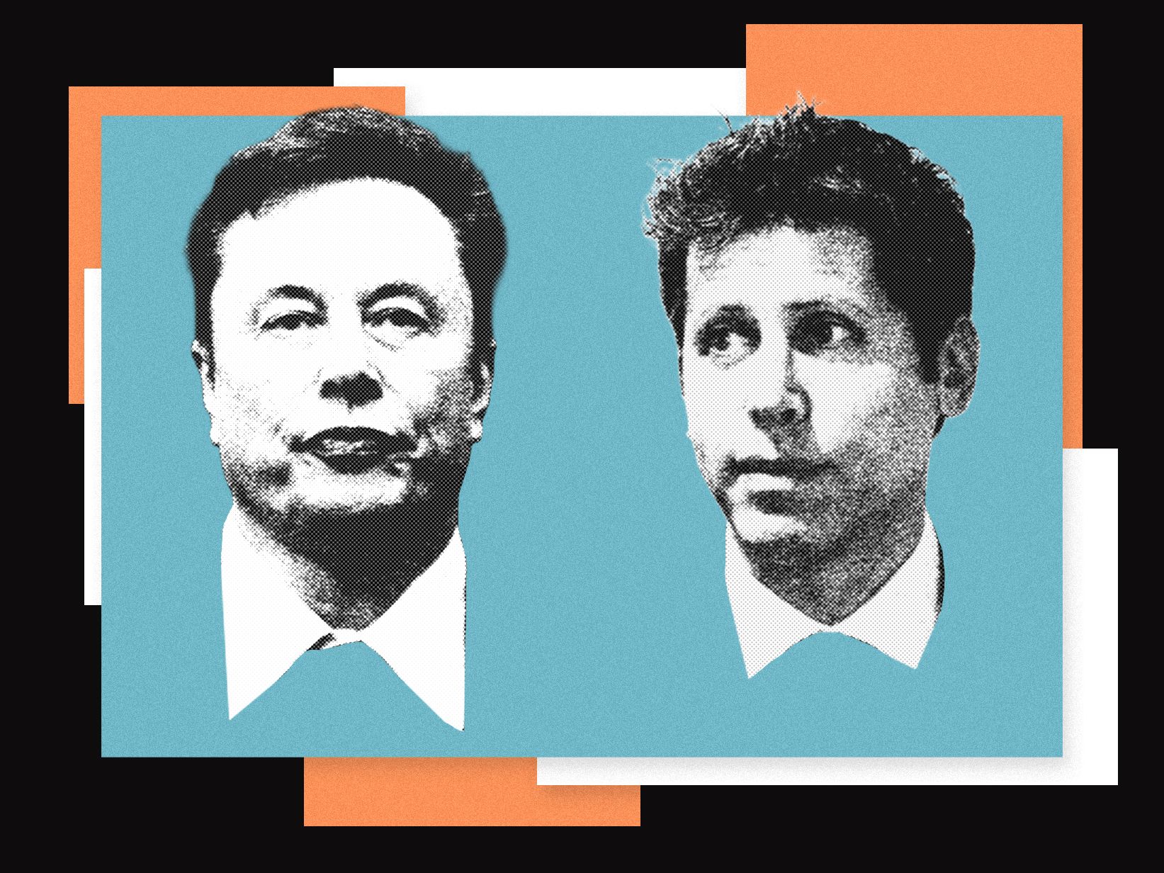 Musk v. Altman Trial: A Shift in AI Governance
