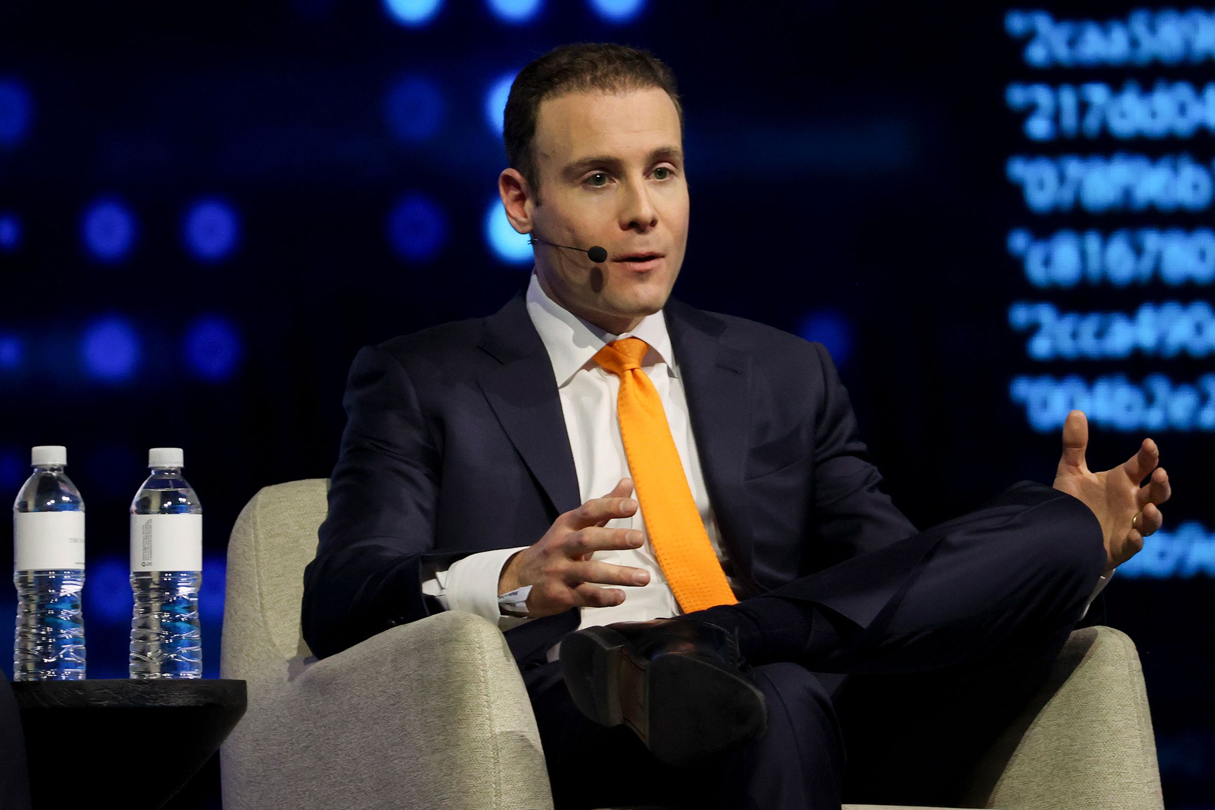 AI's Role in Combating Insider Trading on Polymarket