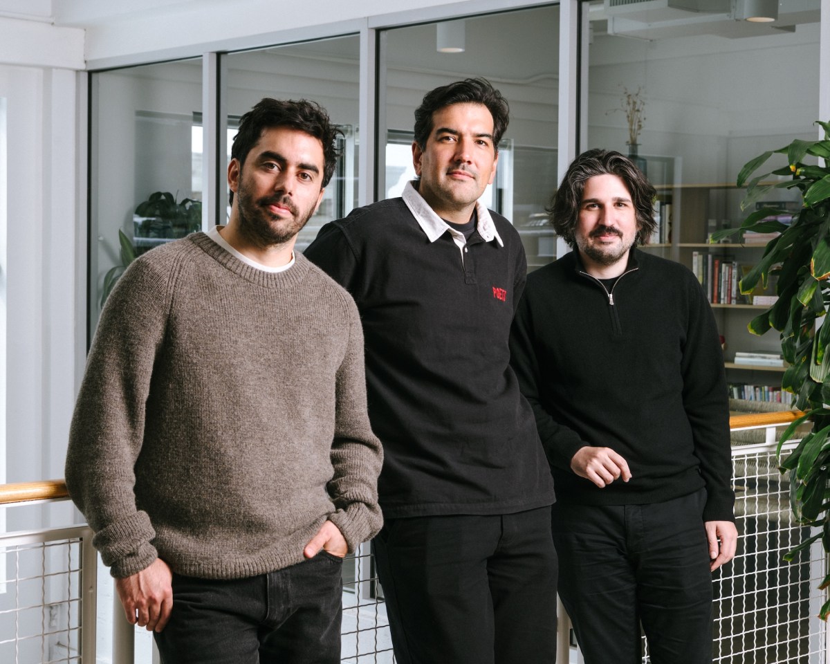 Runway's Ambition: Challenging AI Giants with Video World Models