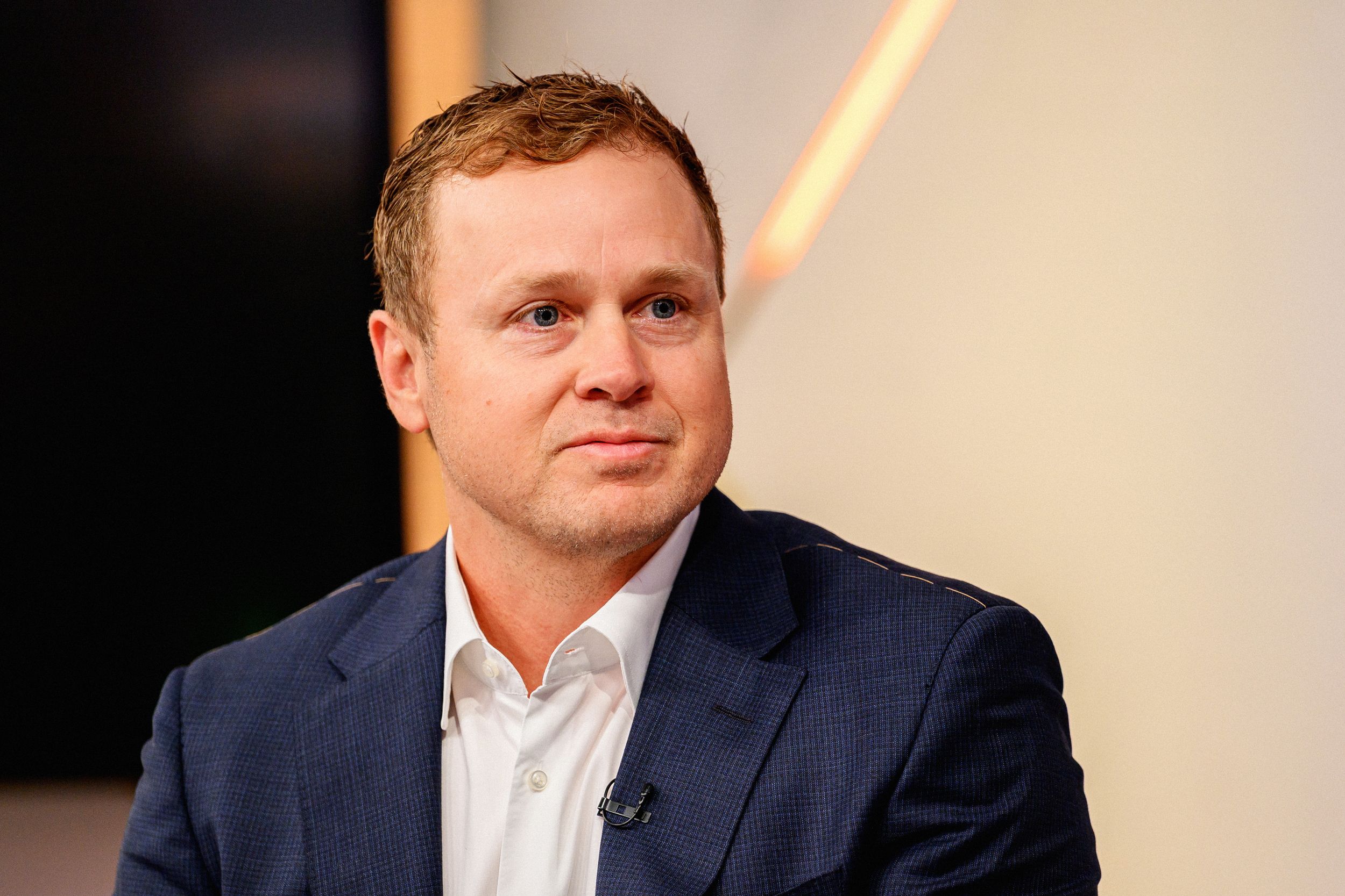 Spencer Pratt and the Myth of 'Super Meth'