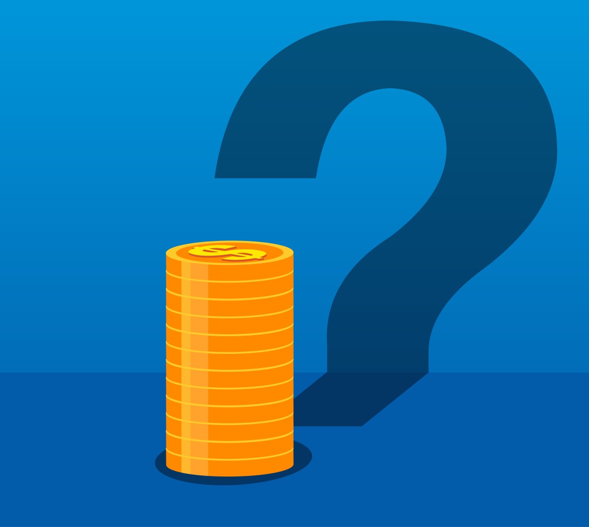 AI Wealth Divide: The Haves and the Have Nots
