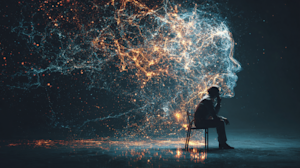 AI's Impact on Expert Knowledge: The Unseen Risk