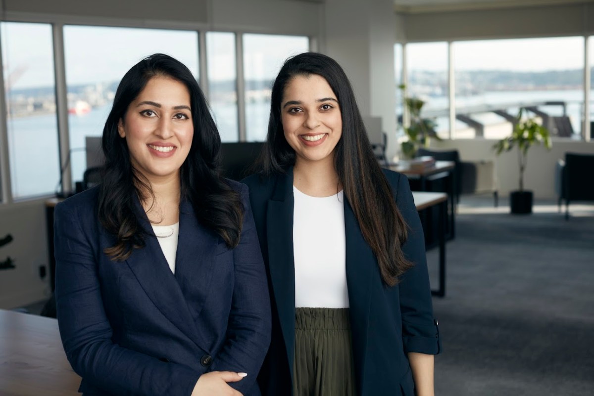 Nectar Social's $30M Series A: The Rise of AI Marketing Systems