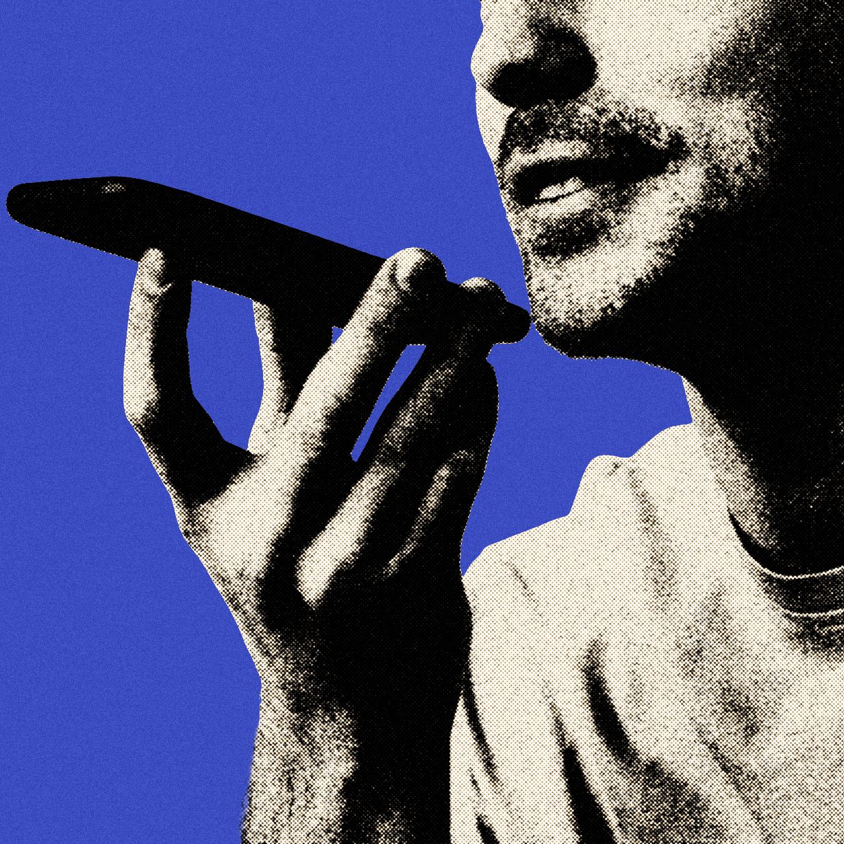 Voice Control on Smartphones and the Rise of Hands-Free Operation