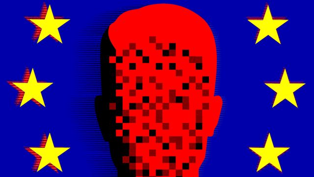 Cybercriminal Twins' Microsoft Teams Gaffe Highlights Automation Risks