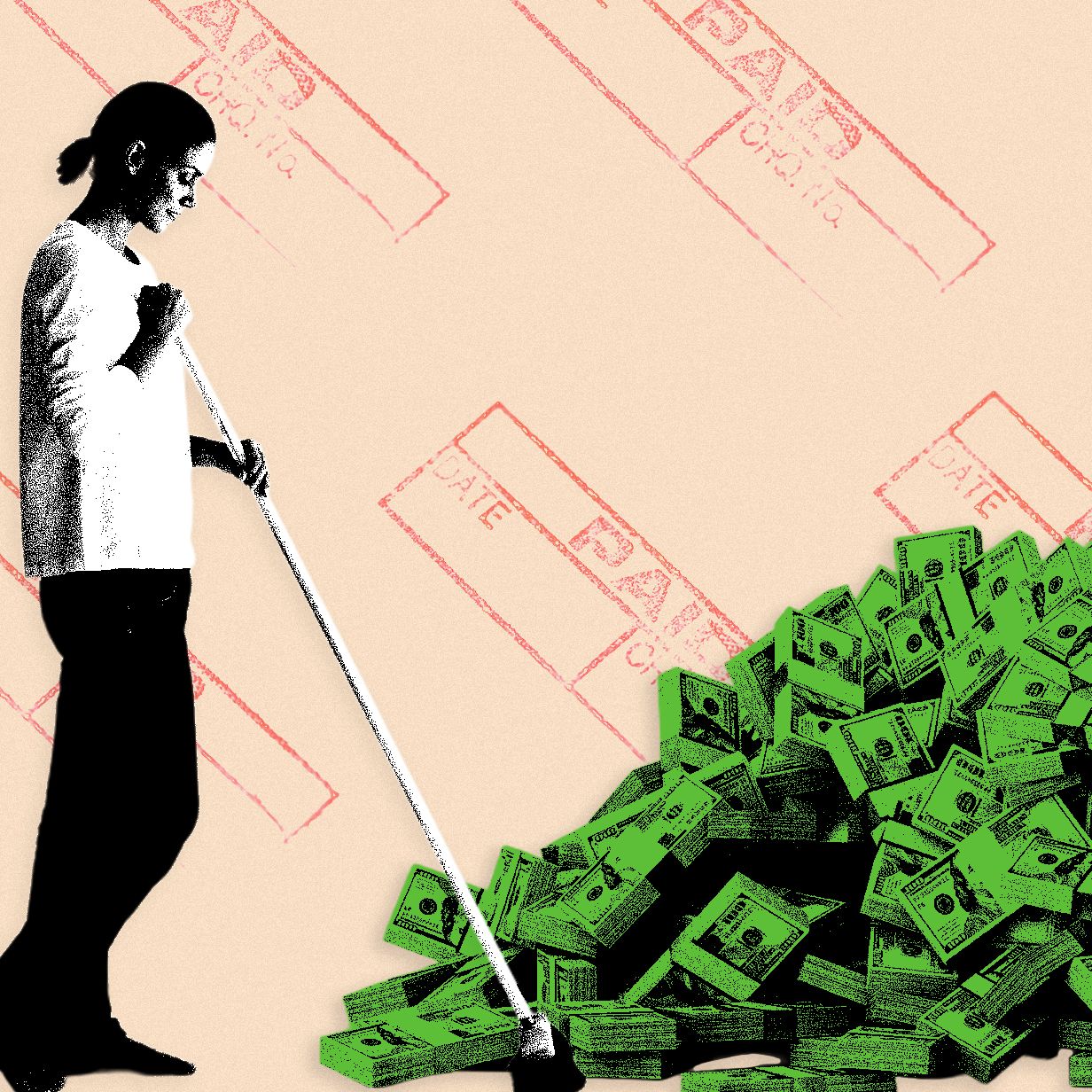 Free Debt Tools: Automation and Financial Behavior