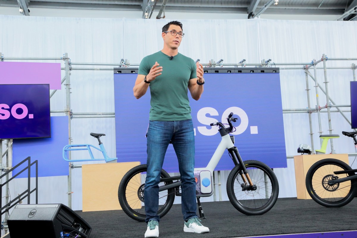AI's Impact on Automotive: The Shift Toward Technological Skills
