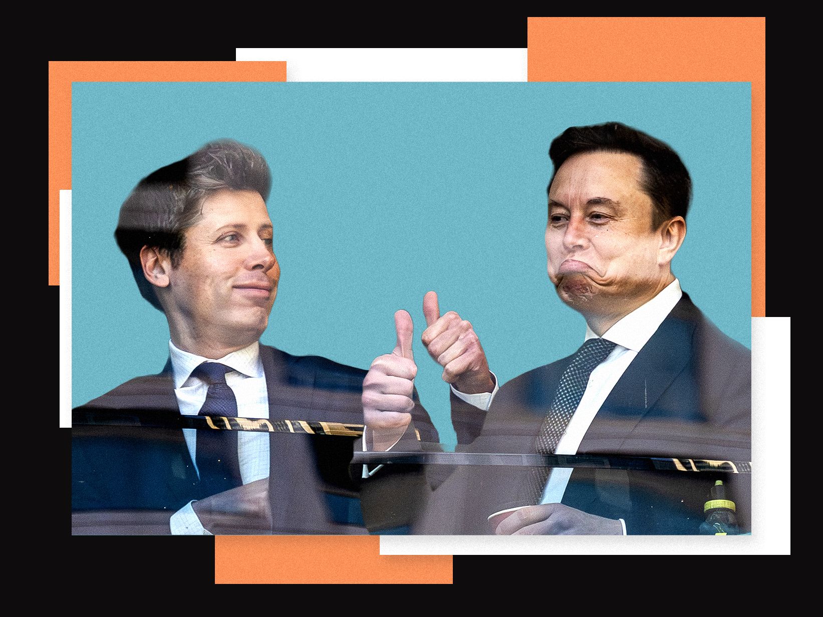 Elon Musk Loses Lawsuit: Impacts on OpenAI and AI Governance