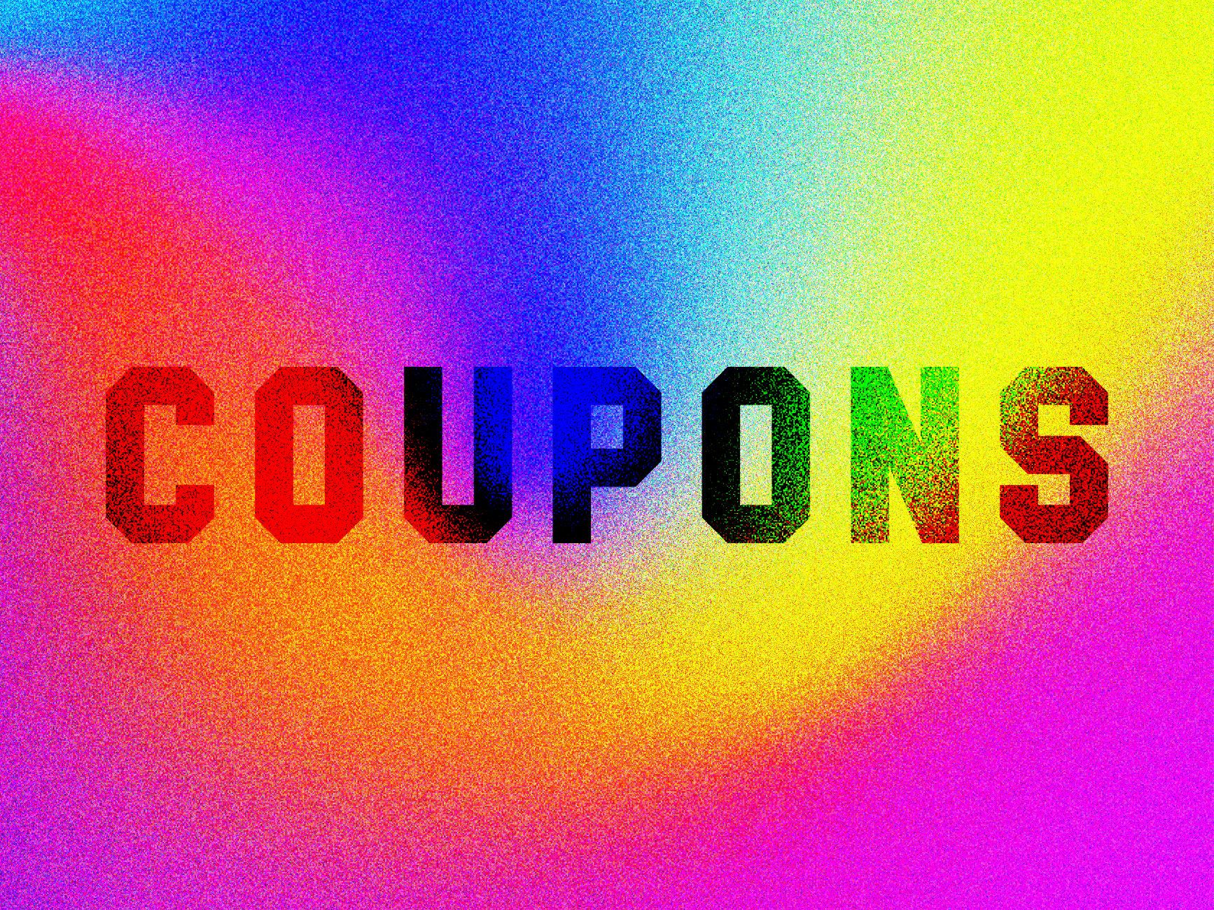 Understanding Booking.com Loyalty Program and Its Systemic Impact