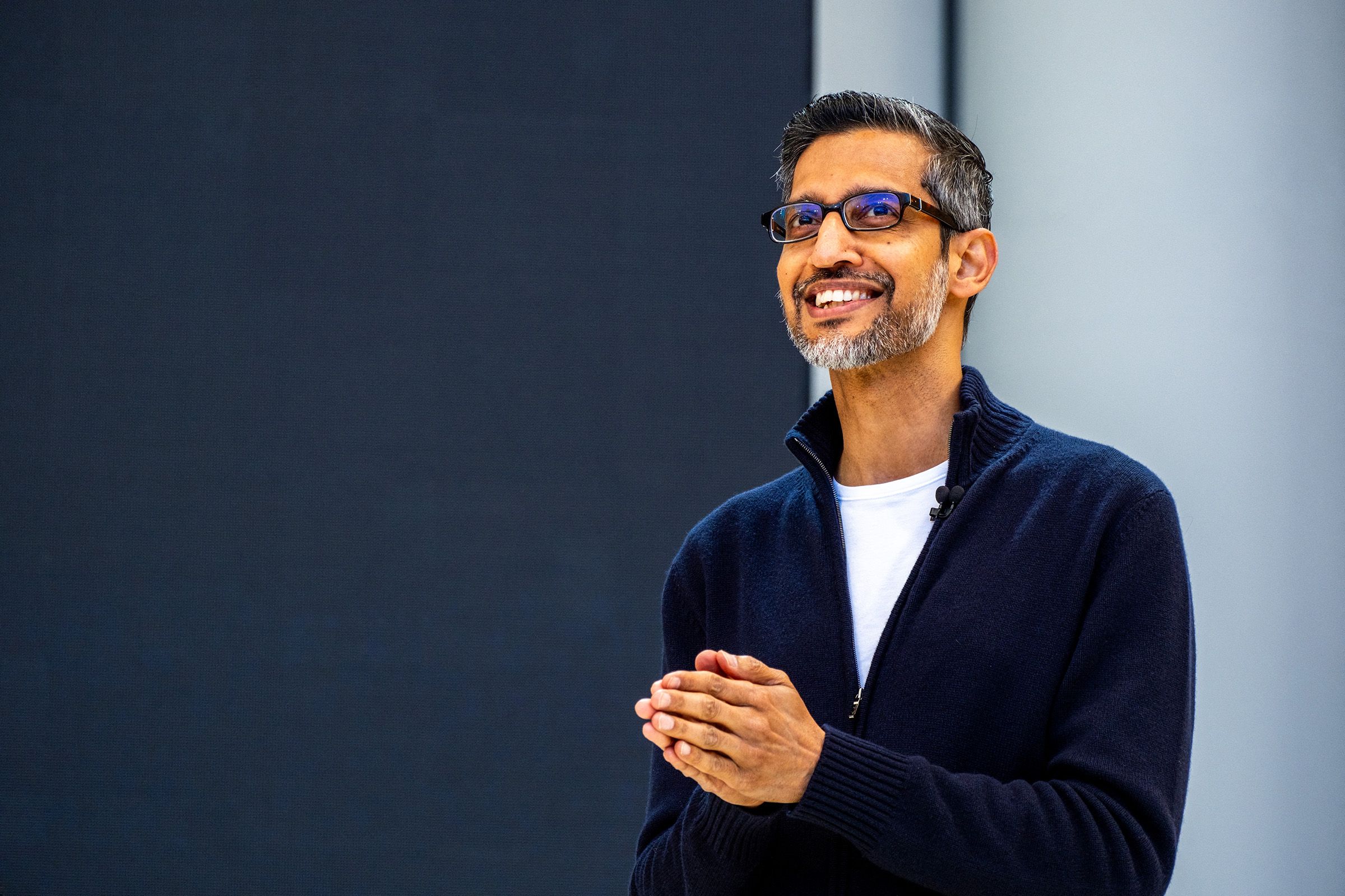 Google I/O 2026: AI Agents, Search Innovations, and Intelligent Eyewear