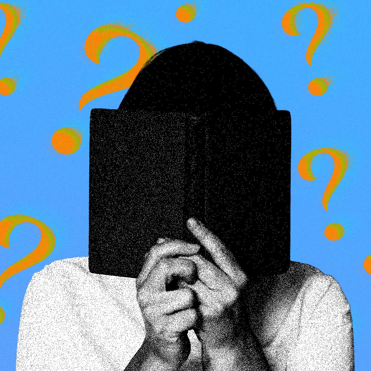 AI Allegations in Literary Prizes Signal Shifts in Creative Authenticity