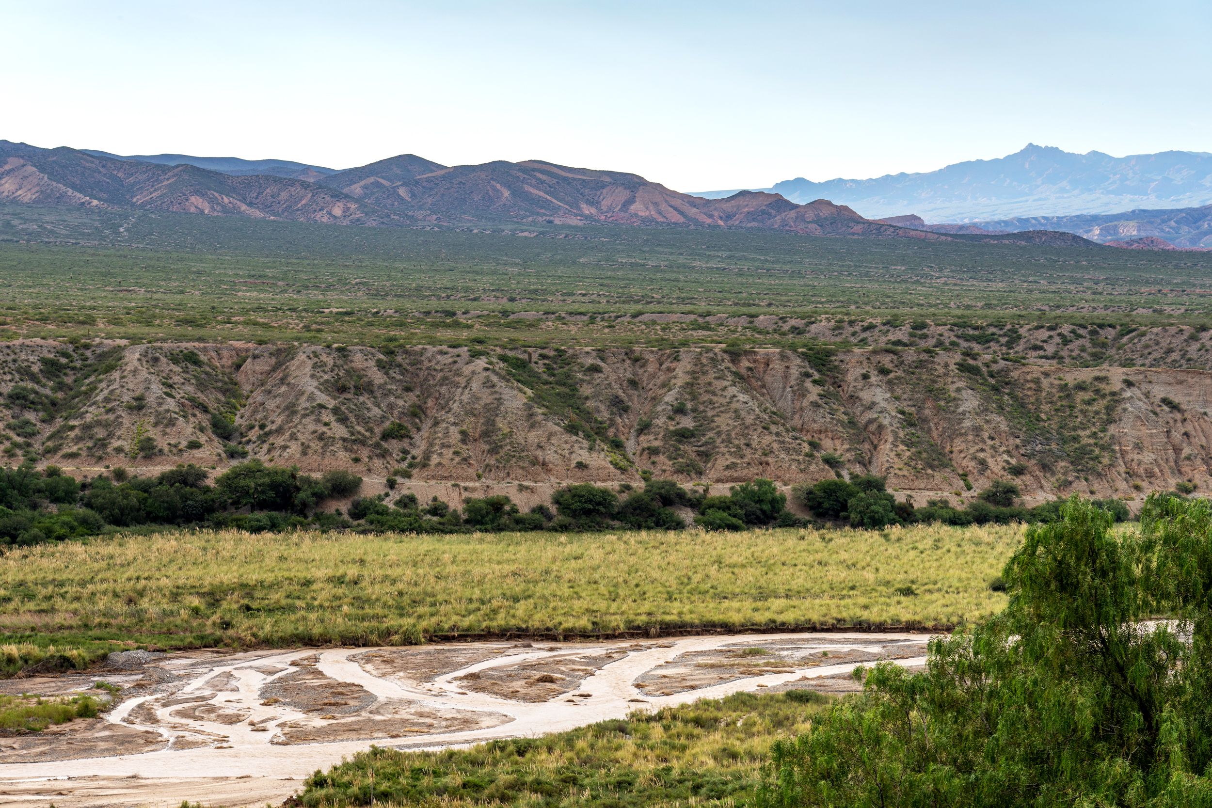 Climate's Role in the MV Hondius Hantavirus Outbreak