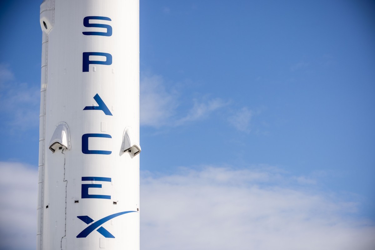 SpaceX IPO: AI Ambitions and Starship Prospects