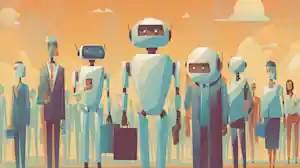 Kore.ai Artemis AI Platform: A New Paradigm for Enterprise Agents