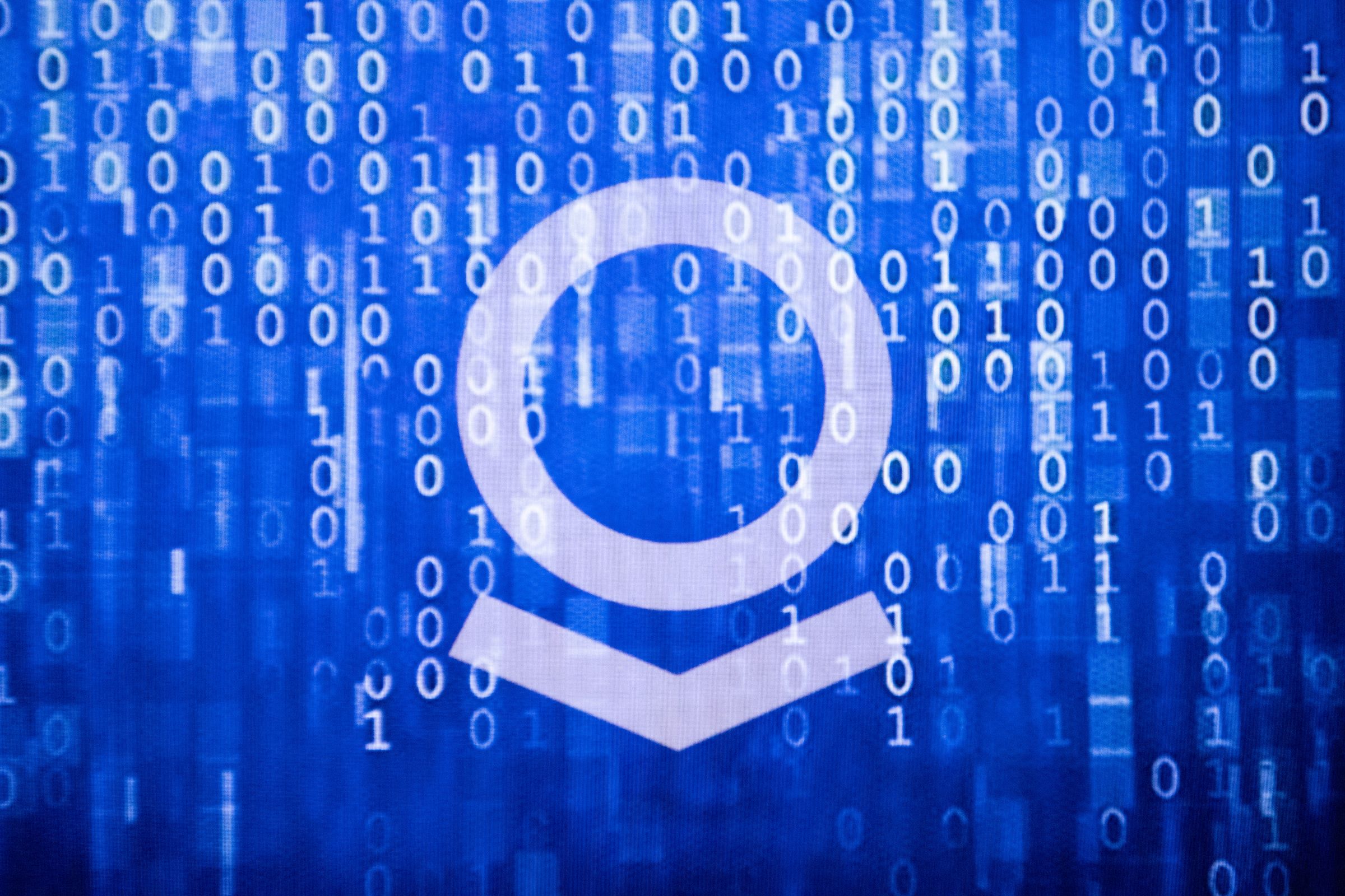 Palantir's Hack Week: Enhanced Oversight in ICE Software