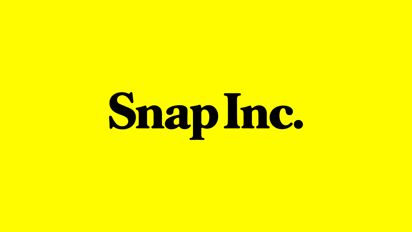 Snap Specs AR Glasses and the Shift Toward Consumer AR