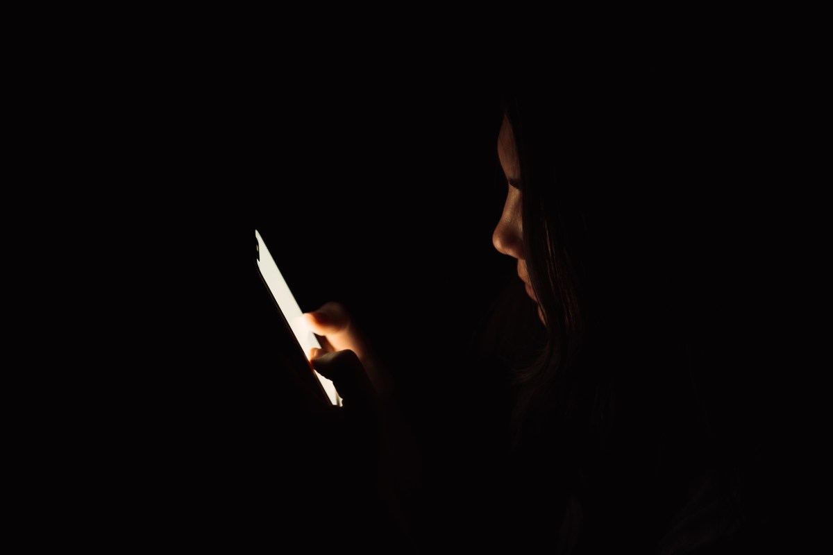 Enhancing Spyware Defense: Navigating Phone and App Security Features