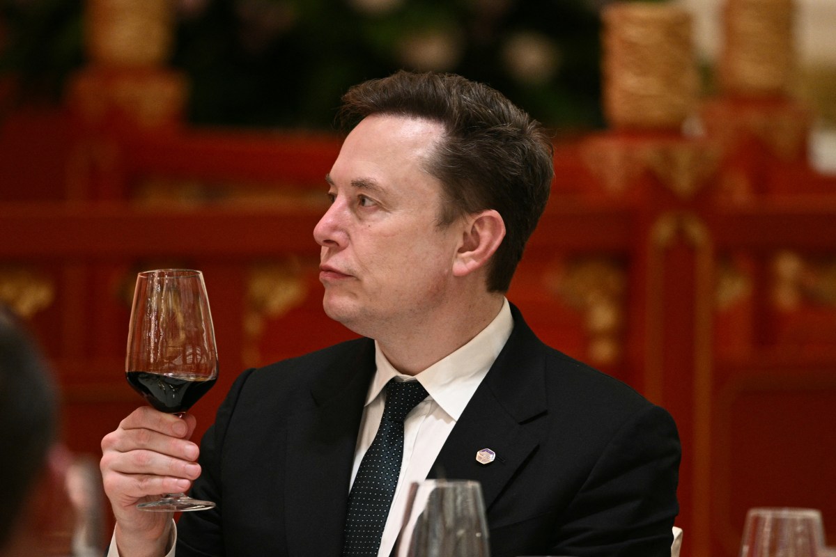 Elon Musk's Shift from Terrestrial to Space-Based Solar Power