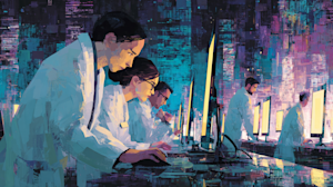 AI Agents and Chaos Engineering: A Hidden Infrastructure Risk