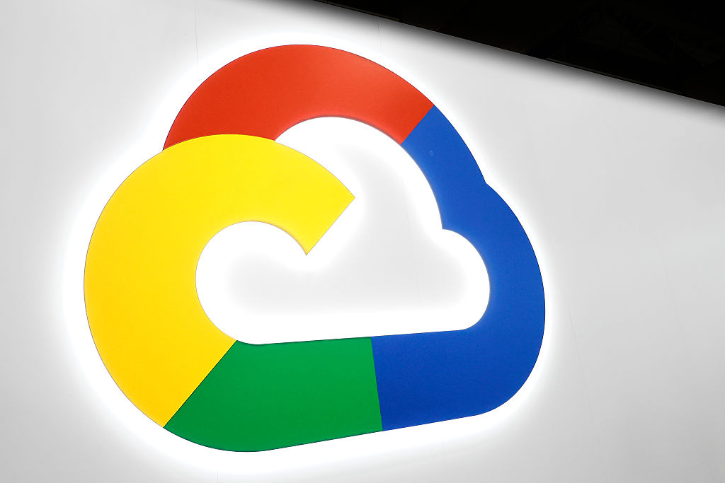 Navigating AI Security: Google's Real-Time Challenges