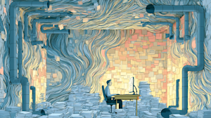 Enterprise AI Risk: Uncovering Prompt, Retrieval, and Evaluation Debt