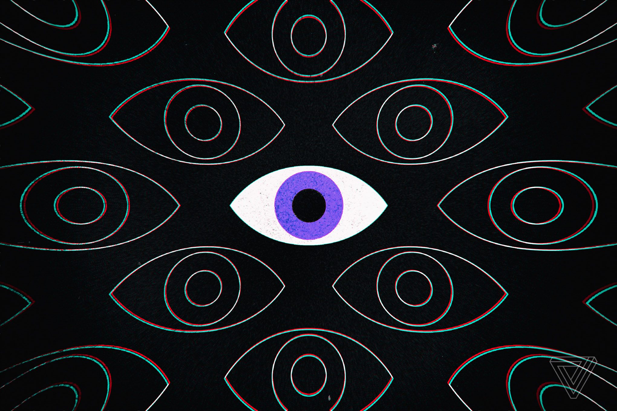 Cox Media Scandal: Analyzing Misleading Surveillance Claims