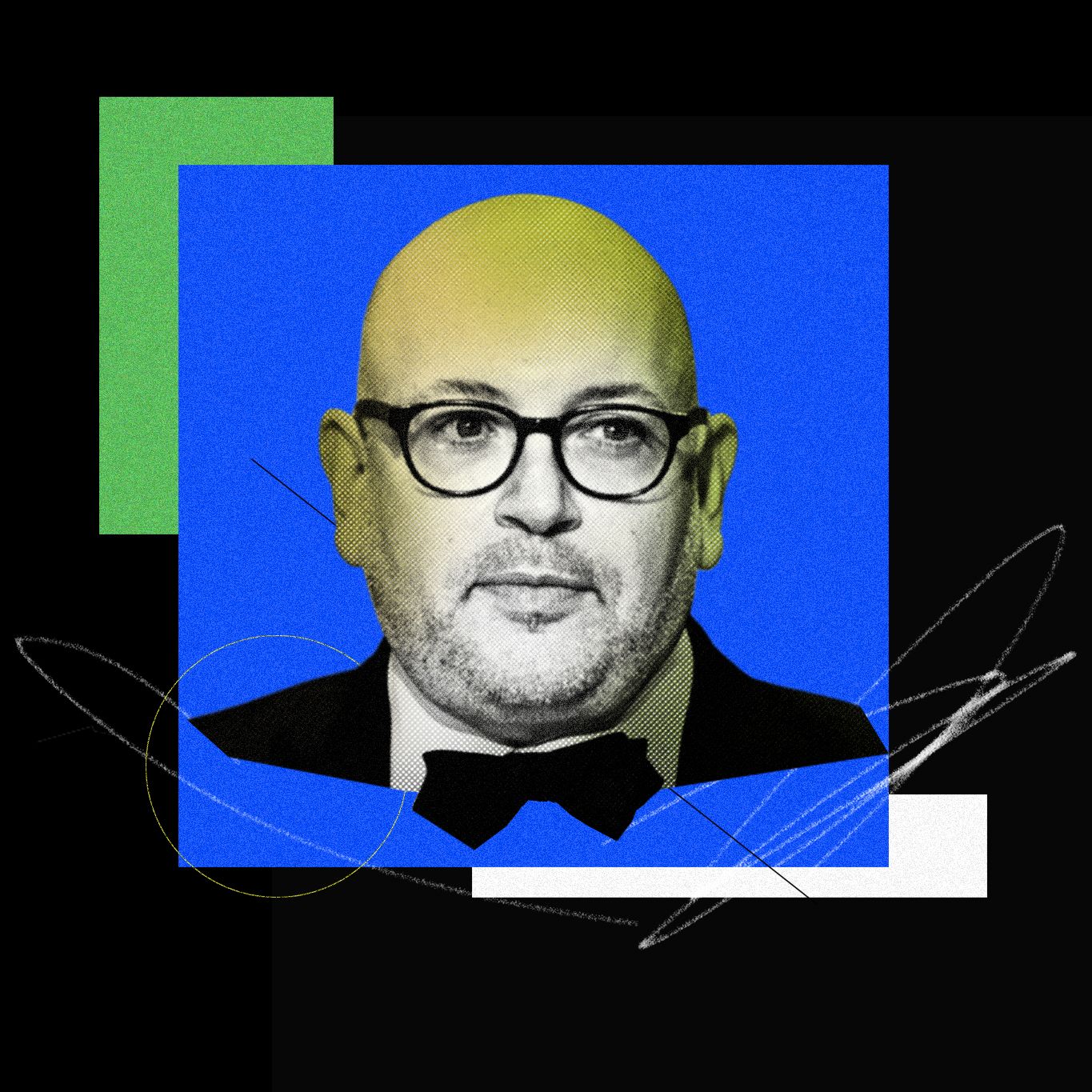 The Intersection of Digital Blackouts and Global Power Dynamics