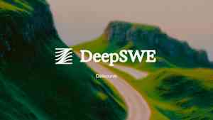 DeepSWE Redefines AI Coding Benchmarks and Exposes Systemic Weaknesses