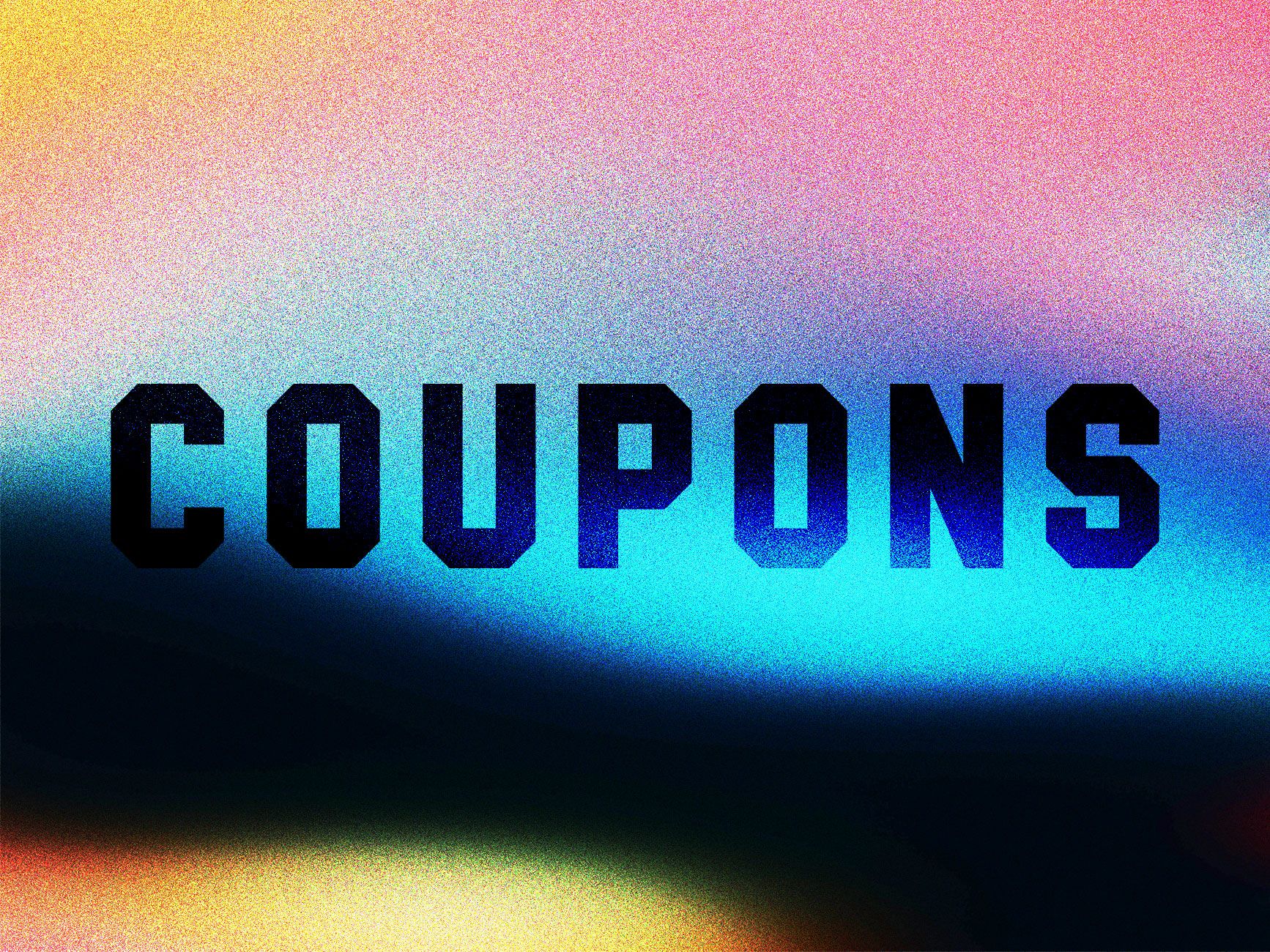 Priceline's Discount System: Automation and User Engagement