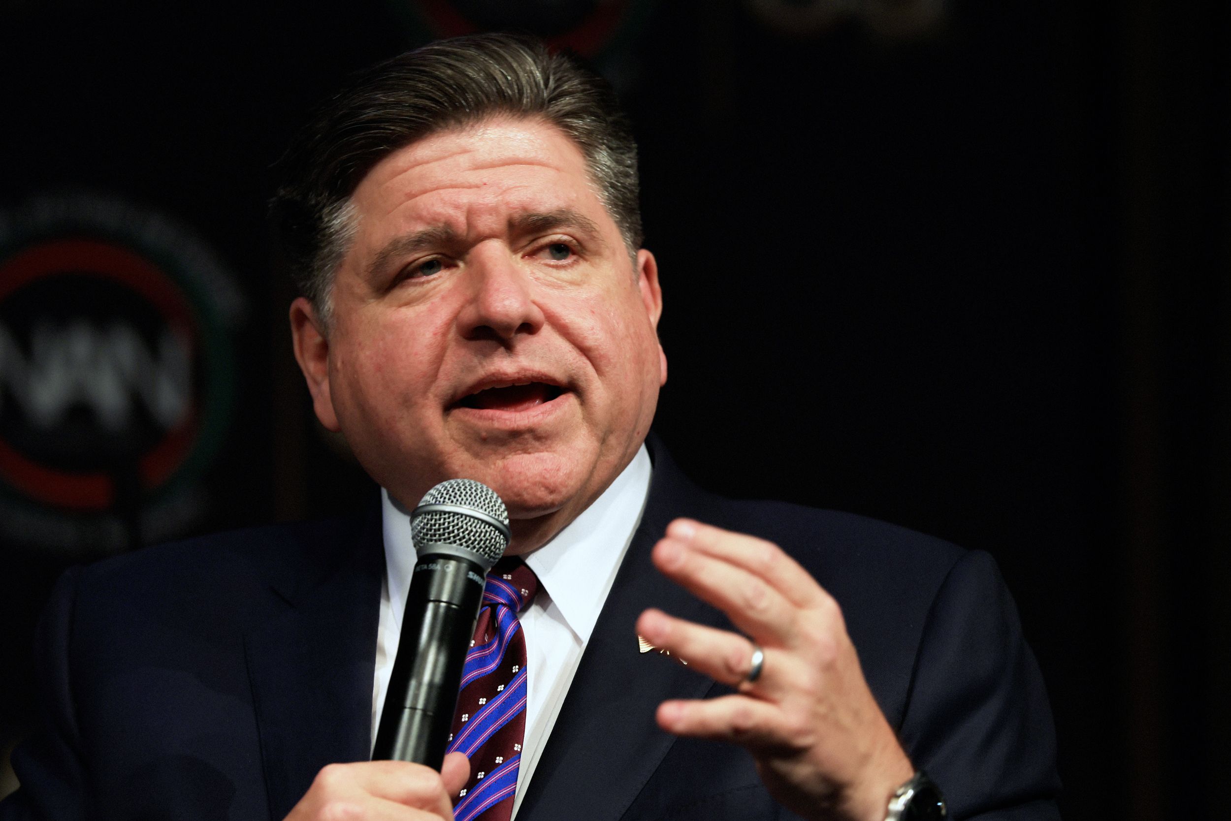 Illinois Advances AI Safety with Landmark Legislation