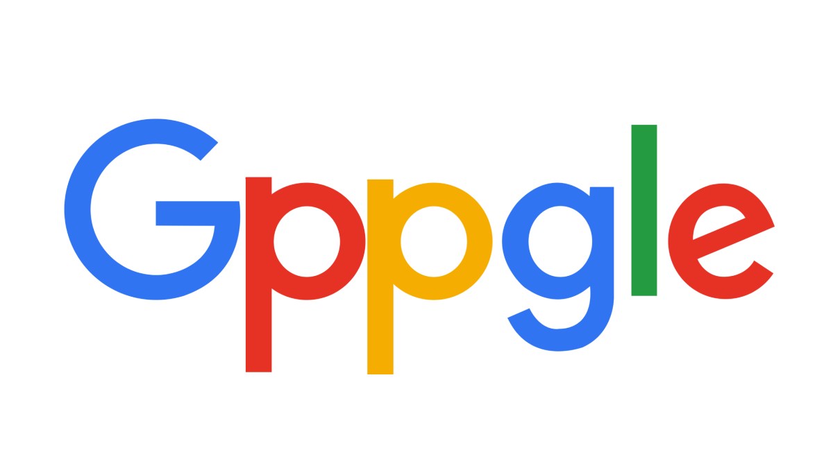 Why Google's AI Struggles with Spelling: A System-Level Exploration