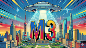 MiniMax's M3 Model and the Future of Sparse Attention