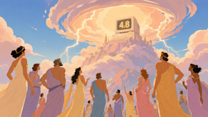 Anthropic's Claude Opus 4.8: Enhancing AI Efficiency and Alignment