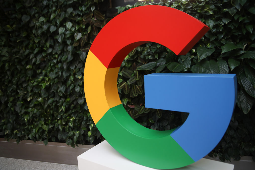 Google's Keywords Controversy and Ad Platform Challenges