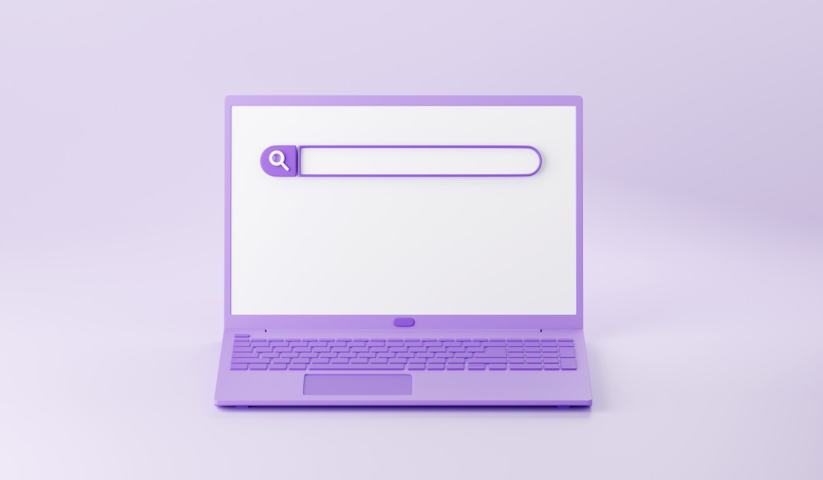 AI-Driven Browsers Transforming the Web Experience in 2026