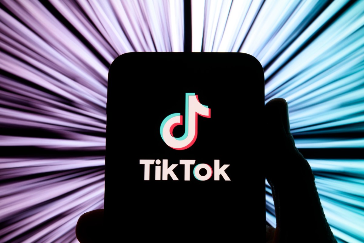 TikTok's Transformation into a Super App