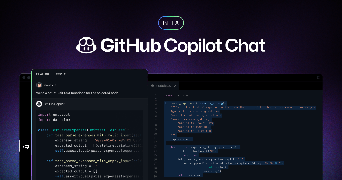 GitHub Copilot's Token-Based Billing: A System-Level Shift
