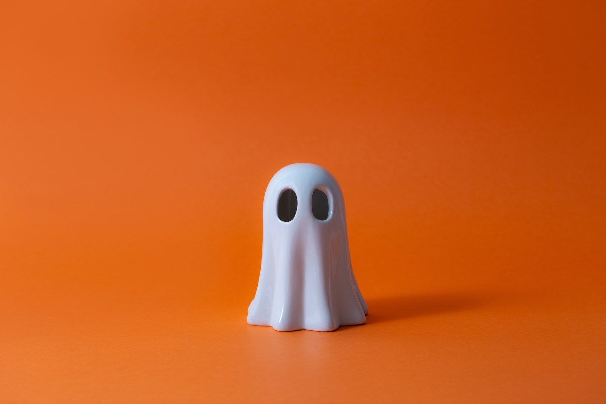 Ghost Angels Fund: Snap Alumni Invest in AI-Driven Social Media