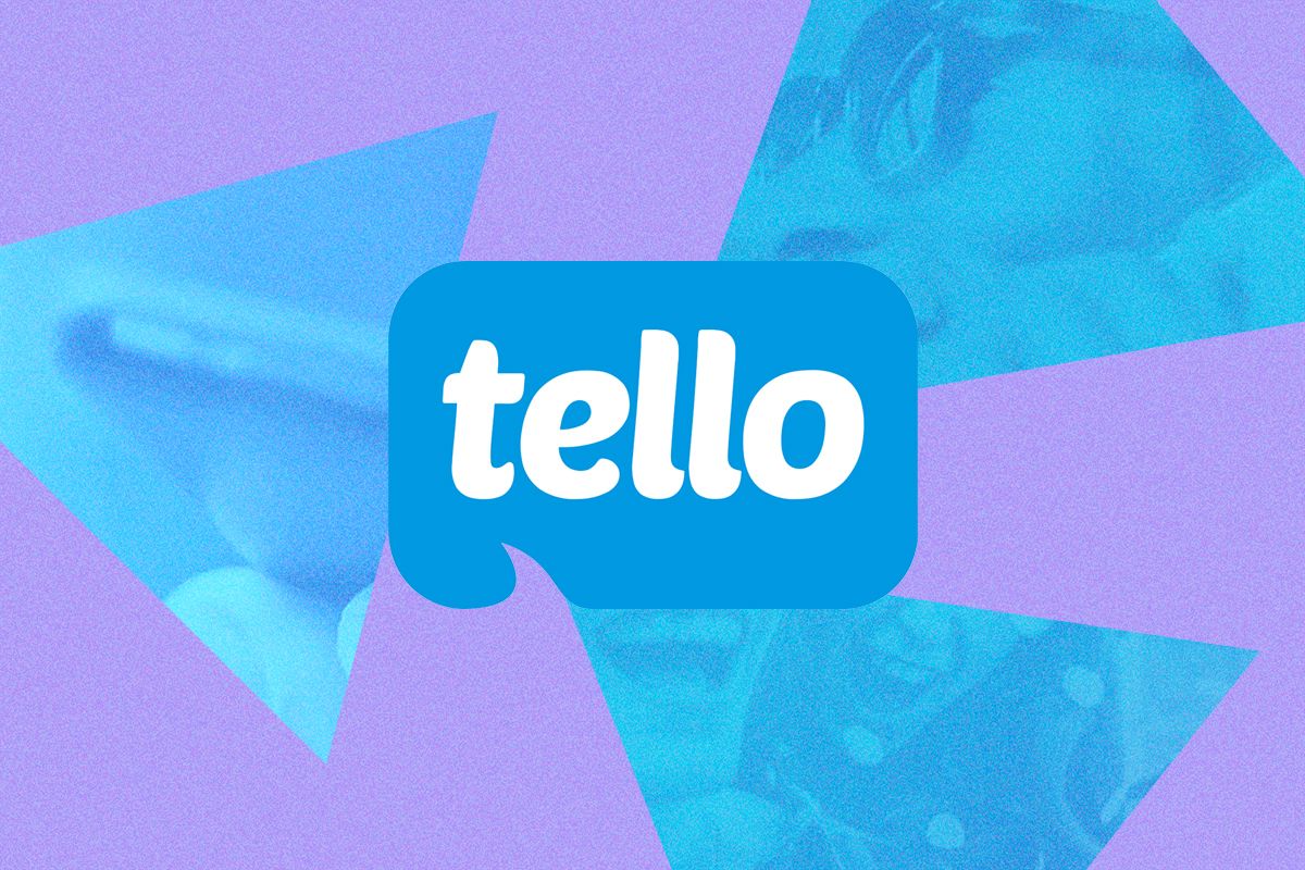 Assessing Tello Mobile: Cost-Efficiency and Network Utilization