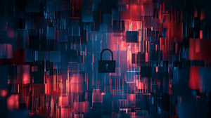 Enterprise Patching and AI: Adapting to Faster Threats